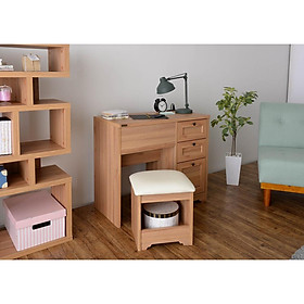 Mua Bàn trang điểm AN70-80D