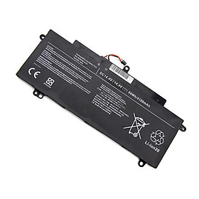 Mua PIN MÁY TÍNH DÀNH CHO TOSHIBA TECRA Z40-A Z40-B Z50-A Z50-B/PA5149U-1BRS