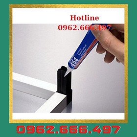 Mua Keo Loctite 454