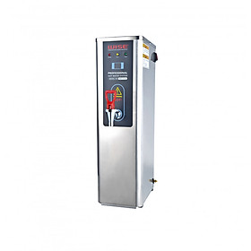 Mua Máy Đun Nước Nhập Khẩu  WBTK-8L (Wise)
