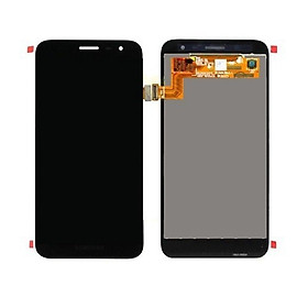 Mua MÀN HÌNH DÀNH CHO SAMSUNG J2 CORE / J260 INCELL