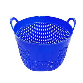 Mua Cần Xé Đan Chấn Thuận Thành - Đựng Sầu Riêng  Trái Cây Lớn