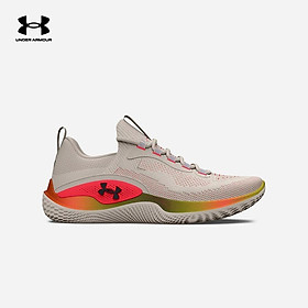 Giày thể thao nữ Under Armour Flow Dynamic Prnt - 3027058-101
