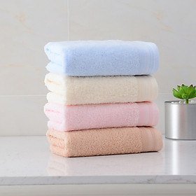 Khăn Tắm Cotton Grace