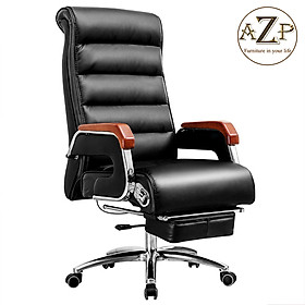 Mua Siêu Phẩm Độc Quyền Siêu Êm Dành cho Sếp  Ghế Giám Đốc  Ghế Văn Phòng AZP Ergonomic  AZP-9655