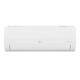 Máy lạnh LG Inverter 1.5 HP V13WIN1 - Model 2024 - Hàng Chính Hãng
