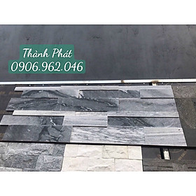Mua Đá ốp tường đẹp giá rẻ