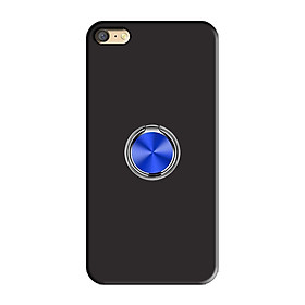 ỐP LƯNG KÈM NHẪN DÀNH CHO OPPO A71