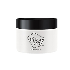 Kem Dưỡng Trắng da Abetterday Perfect Whitening Cream (50g)