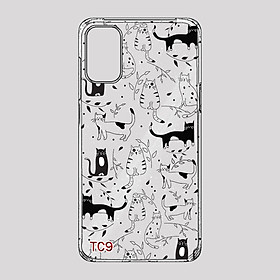 Ốp Lưng Dành Cho XIAOMI K40