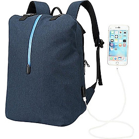 Balo Coolbell CB7009