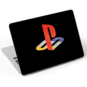 Mua Miếng Dán Trang Trí Laptop Logo LTLG - 188