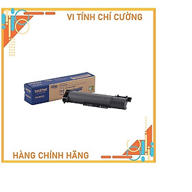 Hình ảnh Mực In Brother TN-B022 (2.600 Trang) Mực Laser Trắng Đen, Sử Dụng Cho Máy Brother HL-B2000D, HL-B2080DW, DCP-B7535DW, MFC-B7715DW - Hàng Chính Hãng