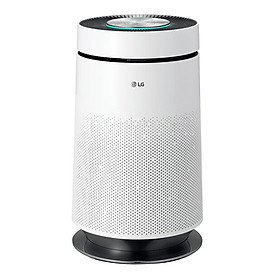 Máy lọc không khí LG PuriCare AS65GDWD0