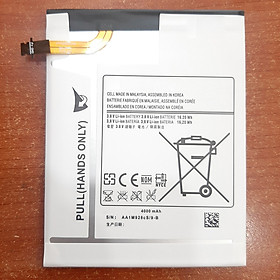 Mua Pin Dành cho máy tính bảng Samsung T231