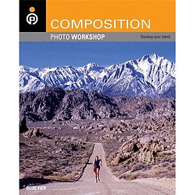 Composition Photo Workshop