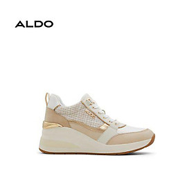 Giày thể thao nữ Aldo CAROTERIEL