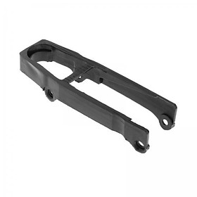 2X Motorcycles Front Swing Arm Slider for    XL350  R