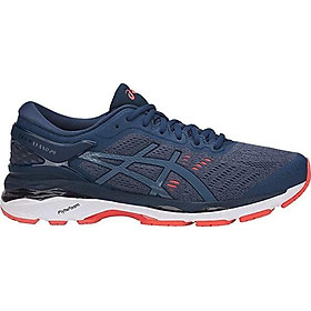 ASICS Men's Gel-Kayano 24 Running Shoes