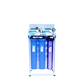 Mua Máy lọc nước Karofi bán công nghiệp KT-KB50 - Hàng Chính Hãng