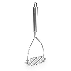 Mua Dụng cụ nghiền khoai tây bằng INOX không gỉ