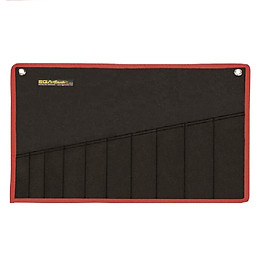 Mua Túi đựng cờ lê 6 chi tiết Ega master 90080