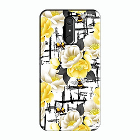 Ốp lưng dành cho Wiko View XL