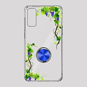 Ốp Lưng Dành Cho SAMSUNG GALAXY S20