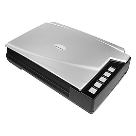 Mua Máy Scan Plustek A300 plus -Plustek OpticPro A300 plus - Hàng chính hãng