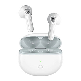 Mua Tai nghe không dây Soundpeats AIR 3 DELUXE True Wireless- Hàng chính hãng