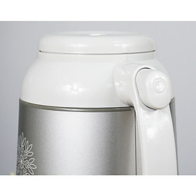 Mua Phích giữ nhiệt Zojirushi AFFB-19-HX