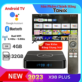 MXQMini TV Stick With Android 10.0 4K Smart TV Box 2.4G WiFi Mini Smart TV  Stick H.265 Media Player Set