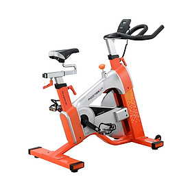 Xe đạp tập thể dục thể thao tại nhà Poongsan Hàn Quốc BEP- 700 (Hàng chính hãng)
