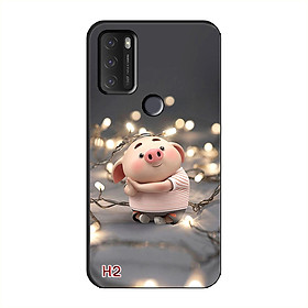 Ốp Lưng Dành Cho VSMART STAR 5