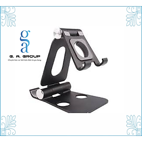Mua GIÁ ĐỠ ĐIỆN THOẠI FOLDING JP-01 ( JP01 )