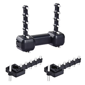 Compatible with Mavic Mini 2 Drone Signal Range Booster for Landing Gear Antenna 5.8Ghz Controller Transmitter Signal