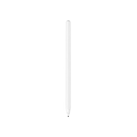 BUBM 007 Stylus Pen Magnetic Touch Screen Pen Portable Durable Palm Rejection Capacitive Pen for Android/IOS
