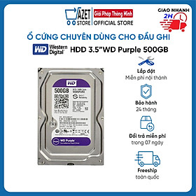 Mua Đầu Ghi Hình Wifi 8 Kênh IMOU NVR1108HS-W-S2 I Hỗ Trợ Ổ Cứng 8TB I Hỗ Trợ Lên Đến Camera 6MP Hàng Chính Hãng | Bảo Hành 24 Tháng