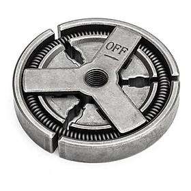 Mua Bố Côn Máy Cưa Xích  Bộ Ly Hợp kép 5200  5800  5900