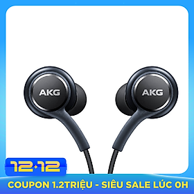 Tai nghe Samsung Galaxy AKG Note ̣9 chính hãng