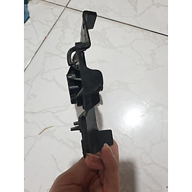 Mua PHÍP CỔ XĂNG MÁY CẮT CỎ GX35