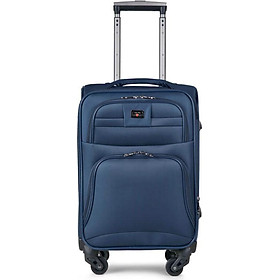 Vali Vải Mr. Vui VLM191