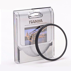 Mua Kính lọc Tianya UV MC 49   52   58   62   57   72   77   82 (mm) cho ống kính máy ảnh - Hàng nhập khẩu