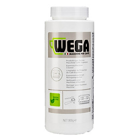 Mua BỘT VỆ SINH MÁY PHA CÀ PHÊ WEGA - Hàng chính hãng