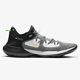 Giày Chạy Bộ Nam Nike Flex 2019 Rn Se 050719