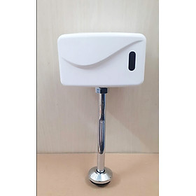 Mua Van xả tiểu nam cảm ứng SOKIMI 6220 Hàng chính hãng
