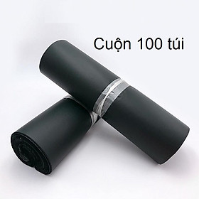 Mua Túi gói hàng - Túi đóng hàng niêm phong có sẵn keo dán
