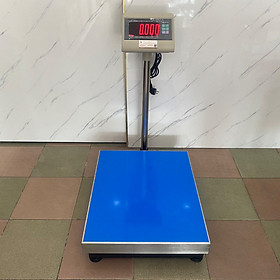 Mua Cân điện tử 500kg T7E