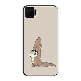 Ốp Lưng Dành Cho OPPO A73 2020