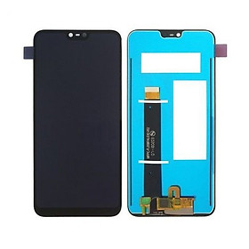 Mua Màn hình dành cho Nokia 6.1 Plus / Nokia X6